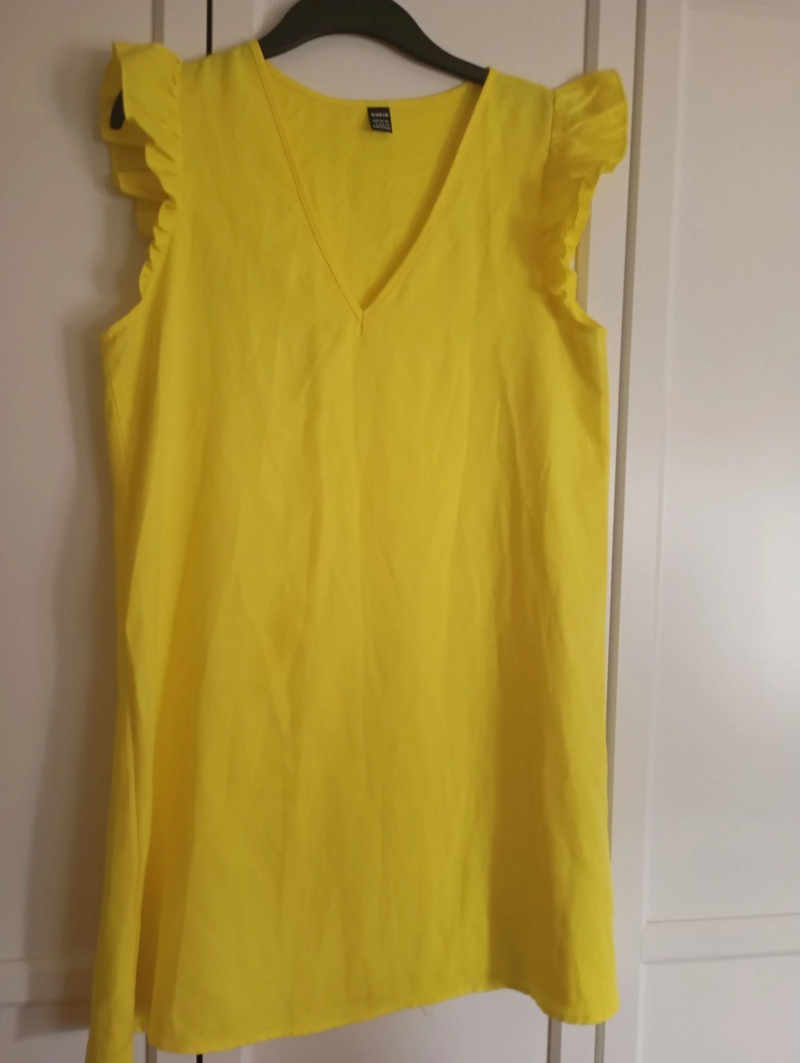 Short dress 👗 – photo 2